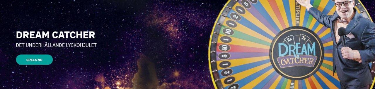 Fastbet Casino Recension utan registrering