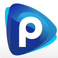 Pelaa Casino
