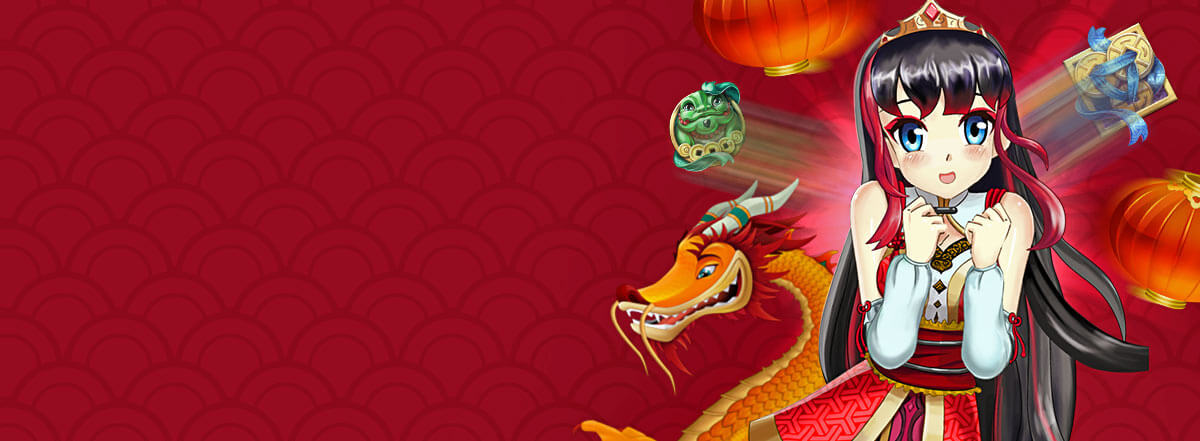 您一定不能错过的十大在线娱乐场站点