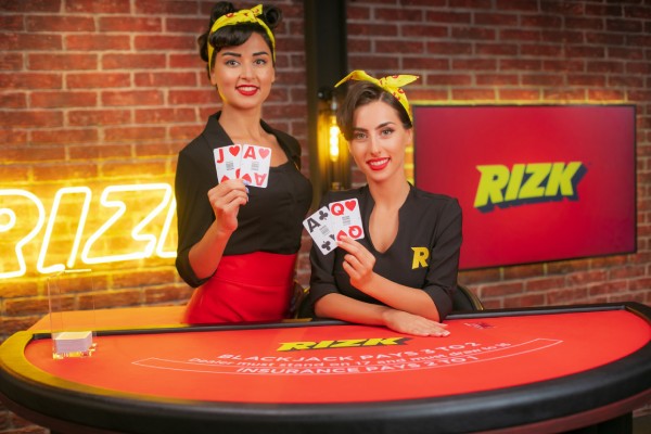 rizk-live-casino