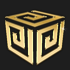 Casino Midas