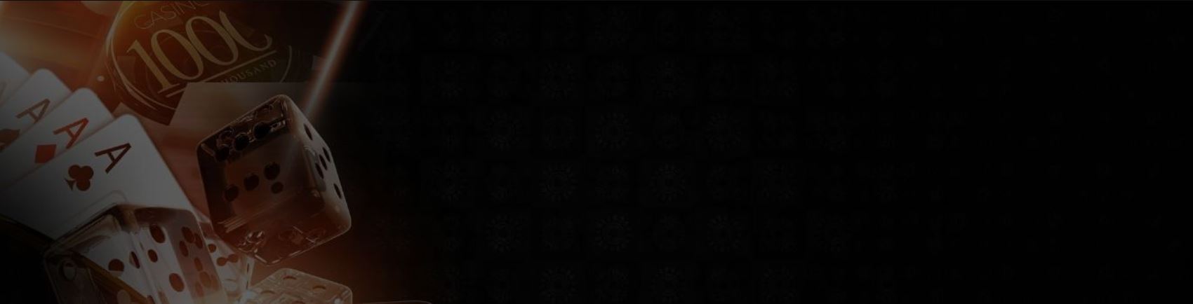 page header