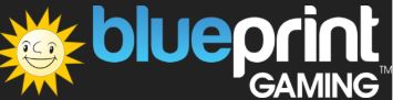 Blueprint Gaming(ブループリントゲーミング)レビュー