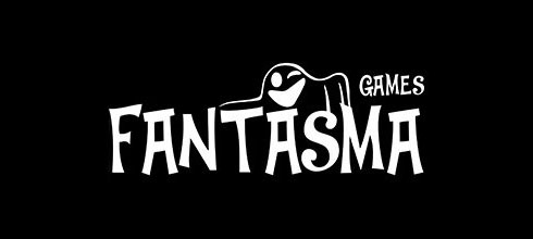Fantasma Games - Spelutvecklare