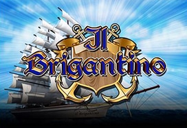Il Brigantino