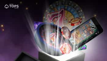 soluciones-casino-netent