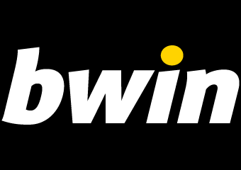 Bwin