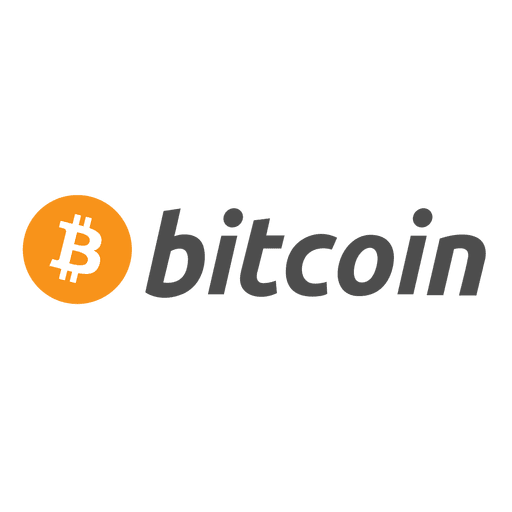 Casinò Bitcoin