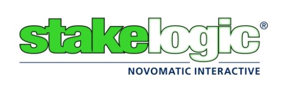 Stakelogic Casinos