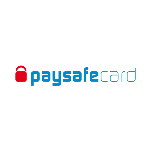 Casinò PaySafeCard