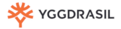 Yggdrasil