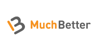 Способ оплаты: MuchBetter