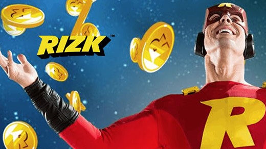 RIZK-CASINO-CTO