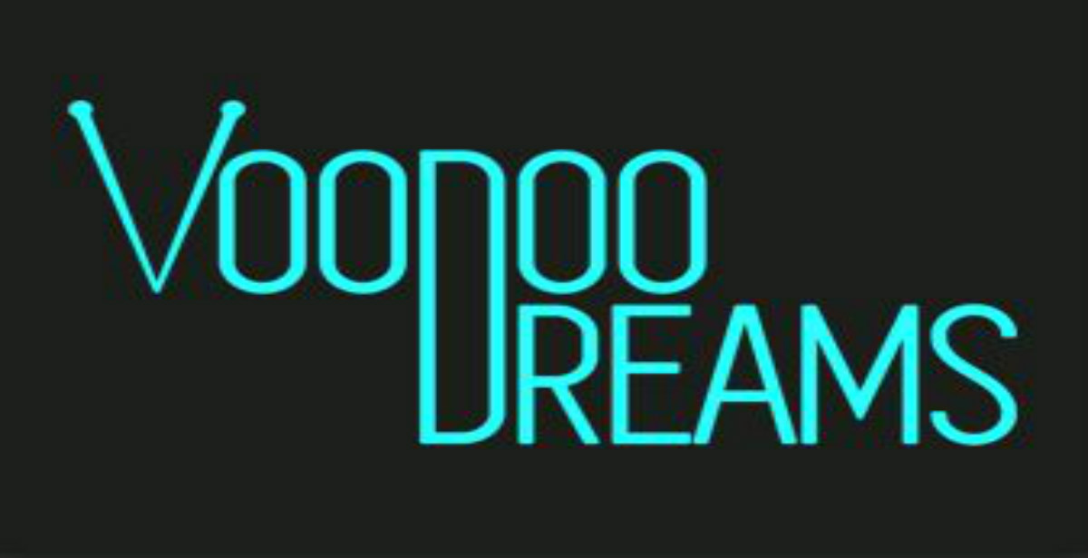 Voodoo dreams casino pelaa ilmaiskierrokset ilman talletusta