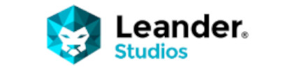 Leander Games