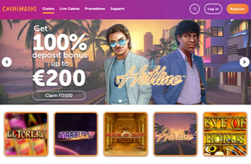Cashi-Mashi-Online-Casino