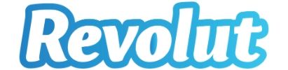 Banking Method: Revolut
