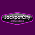Онлайн-казино JackpotCity