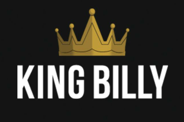 Казино King Billy