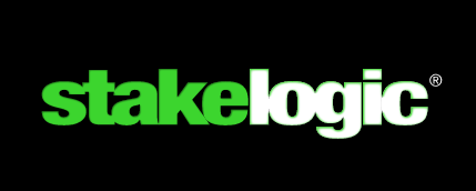 Казино с играми от Stakelogic