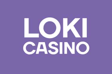 Loki Casino