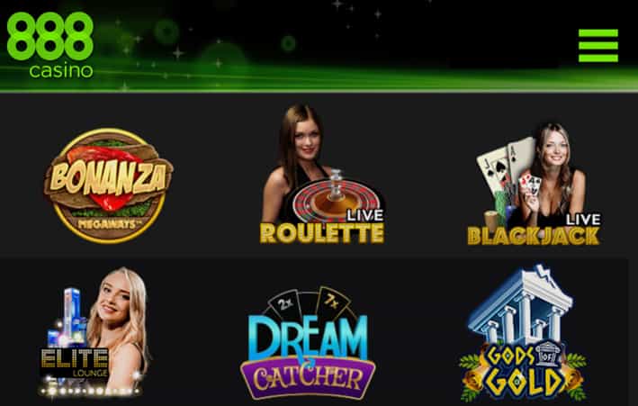 888-casino-bigtimegaming
