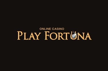 Казино PlayFortuna