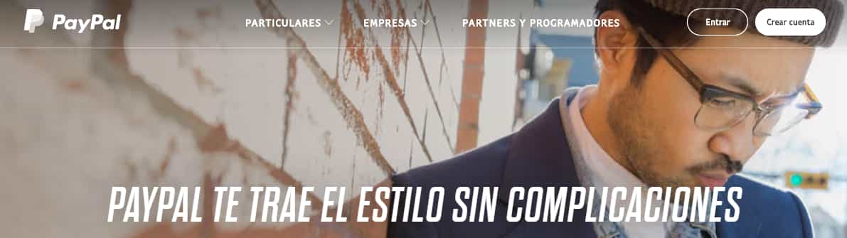 paypal-casinos-espana