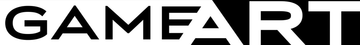 GameArt Casinos