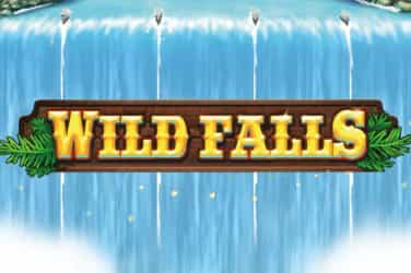 Wild Falls