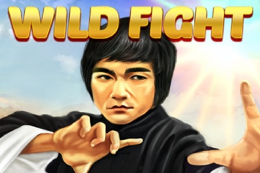 Wild Fight
