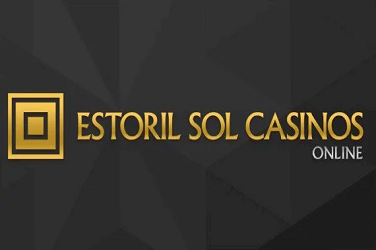 Estoril Sol