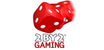 2by2 Gaming Casinos