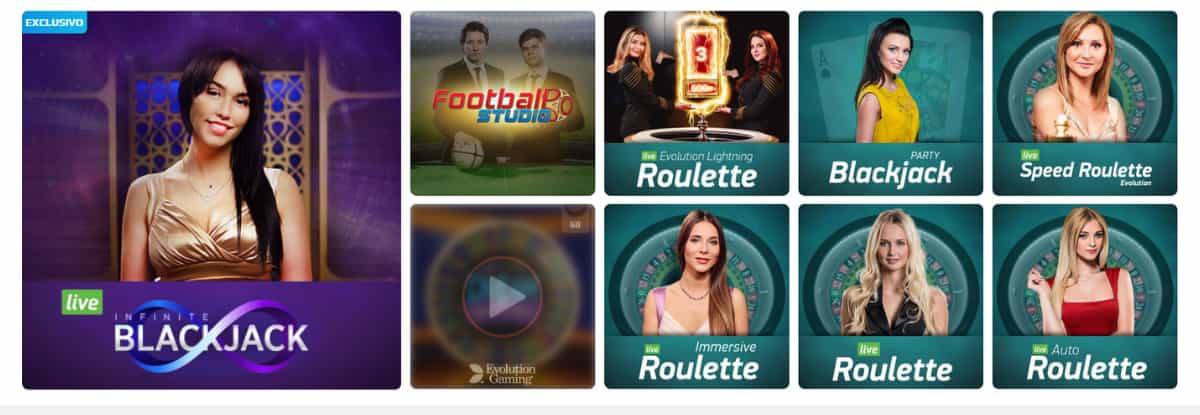 casino-vivo-netbet