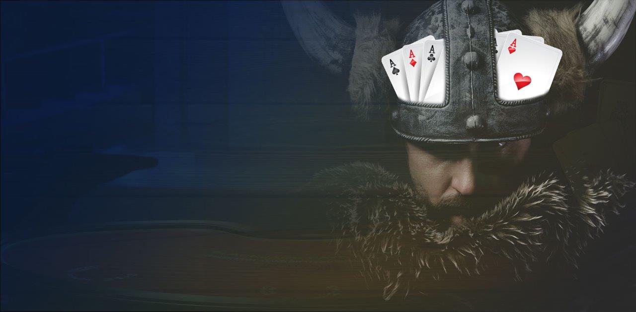 UTMANA VÅRA LIVE DEALERS HÄR