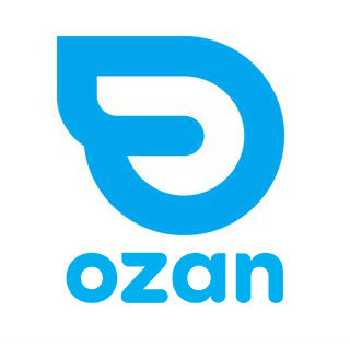 Casino med Ozan