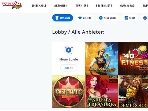 casino wirtshaus bewertungen lotto gewinn letze zahl spiel 77