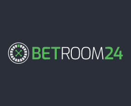 betroom24 270 x 218 logo