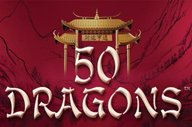 50 Dragons