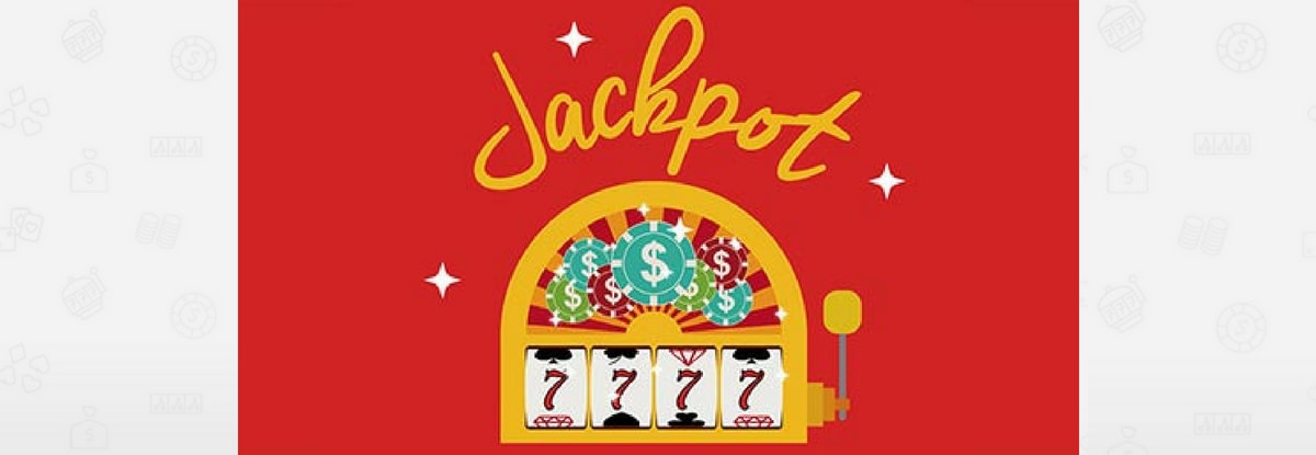 mejores-tragaperras-jackpot-cto