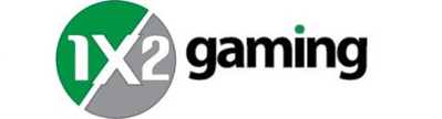 Casinò 1X2 Gaming