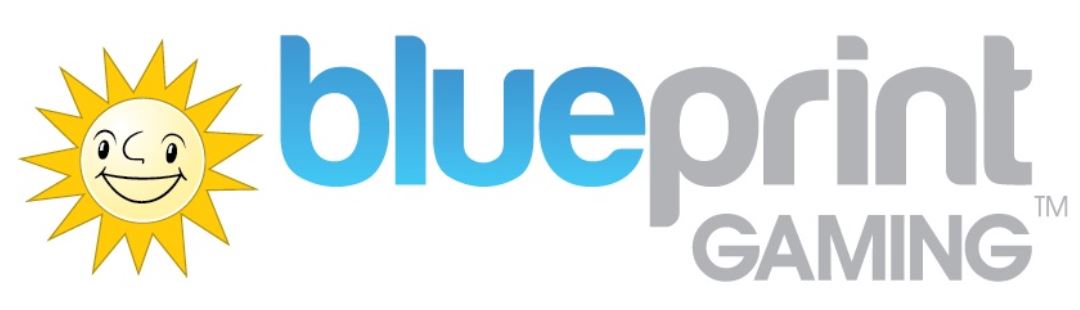 Blueprint Gaming - Spelutvecklare