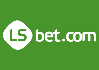 LSbet logo