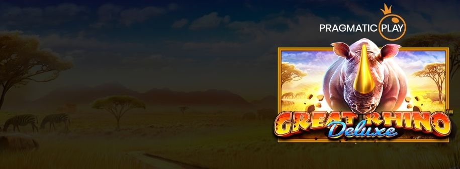 TOP SLOT OF THE WEEK