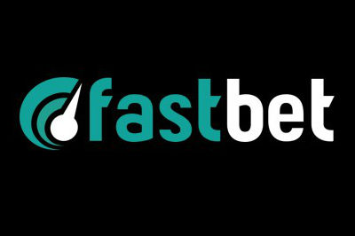 FastBet