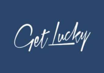 Казино Get Lucky