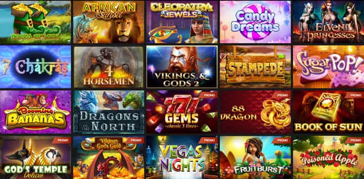 juegos-1xslots