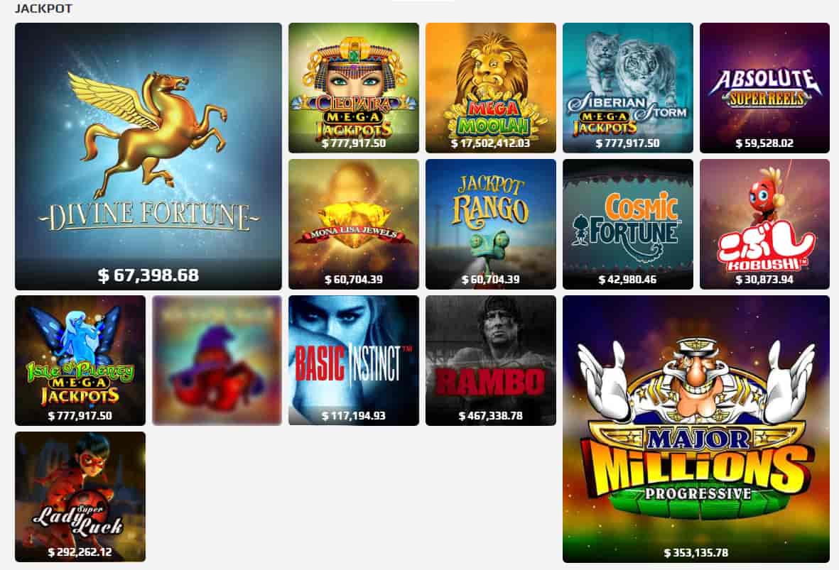 tragaperras-jackpot-netbet