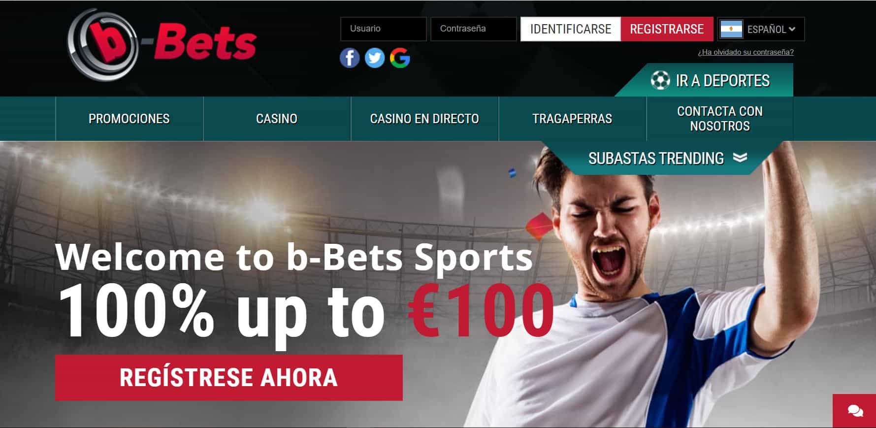 apuestas-deportivas-bbets