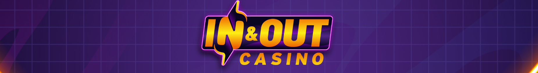 In&Out Casino